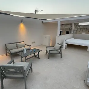 Casa vacanze Casa Stella, Favignana